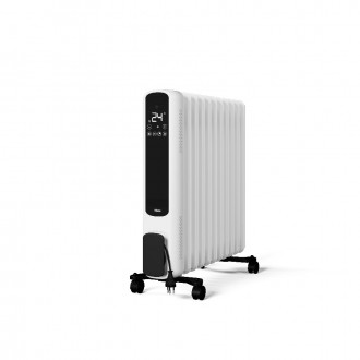 Ölradiator Tristar KA-5139