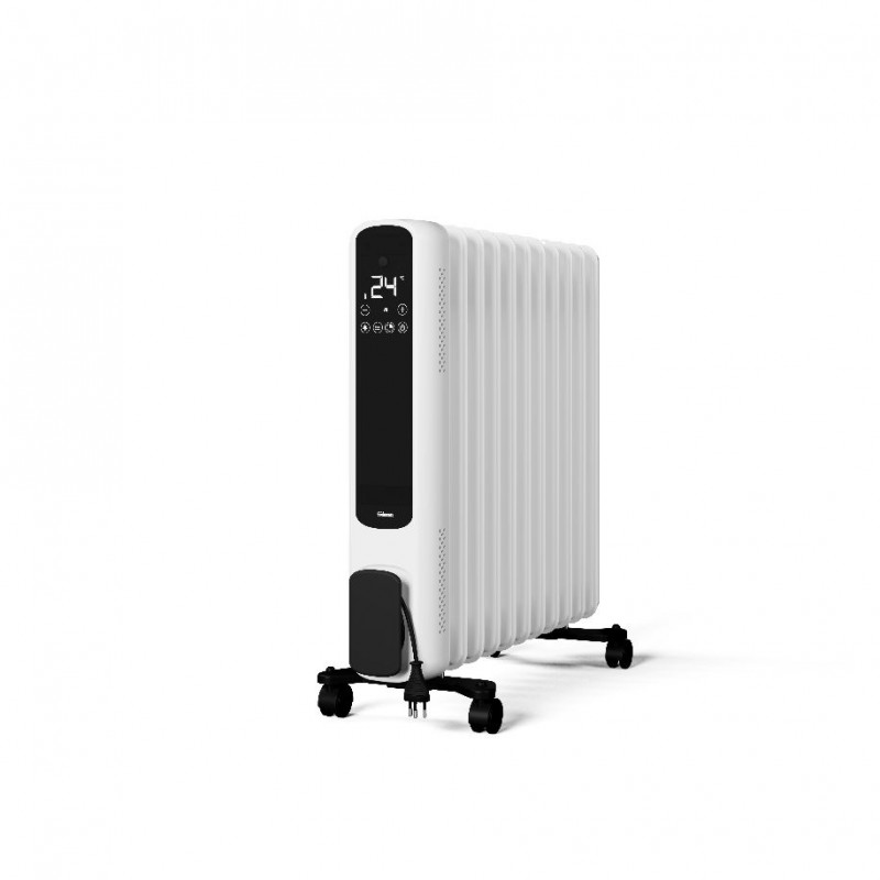 Ölradiator Tristar KA-5139
