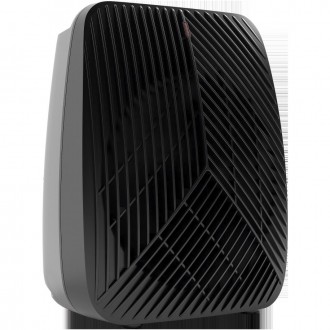 Heizlüfter Tristar KA-5191