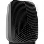 Heizlüfter Tristar KA-5191