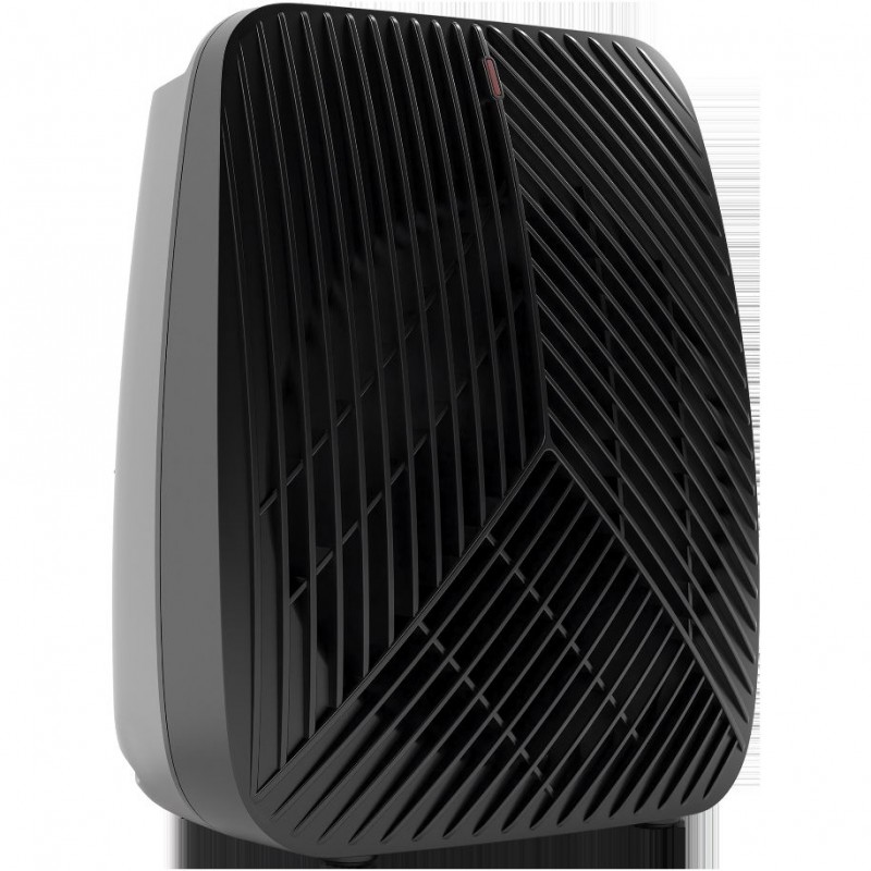 Heizlüfter Tristar KA-5191