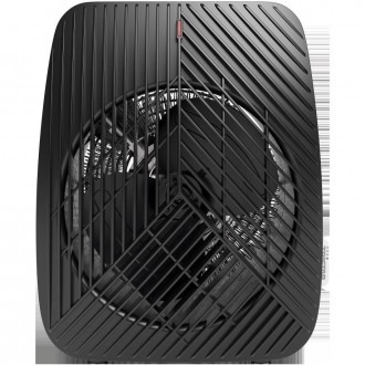 Heizlüfter Tristar KA-5191