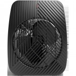 Heizlüfter Tristar KA-5191