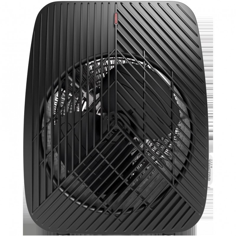 Heizlüfter Tristar KA-5191