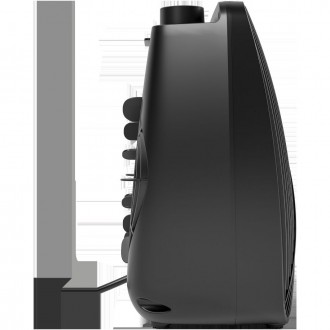 Heizlüfter Tristar KA-5191