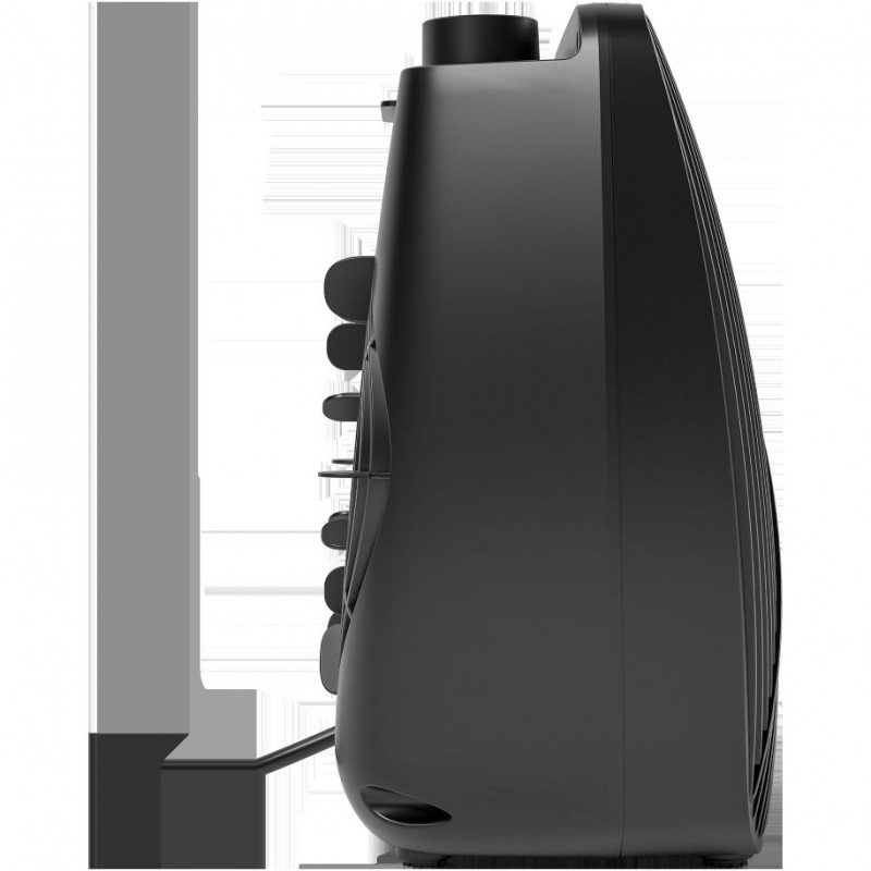 Heizlüfter Tristar KA-5191