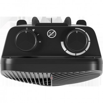 Heizlüfter Tristar KA-5191