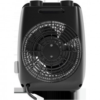 Heizlüfter Tristar KA-5191