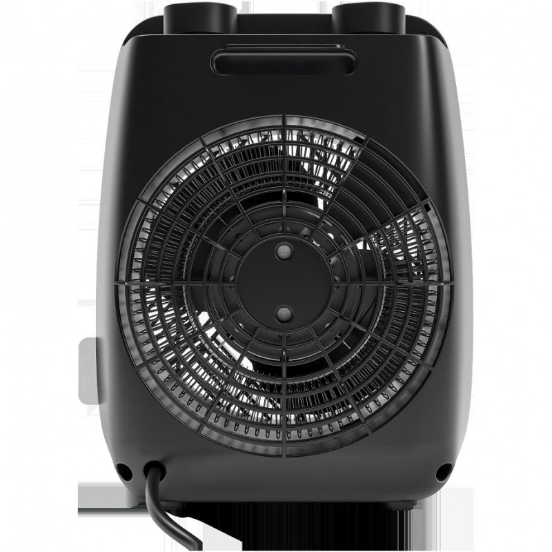 Heizlüfter Tristar KA-5191