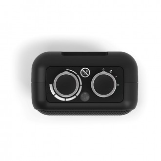 Heizöfeli Tristar KA-5206