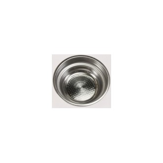 Sieb Gaggia Espressomaschine D932307