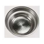 Sieb Gaggia Espressomaschine D932307