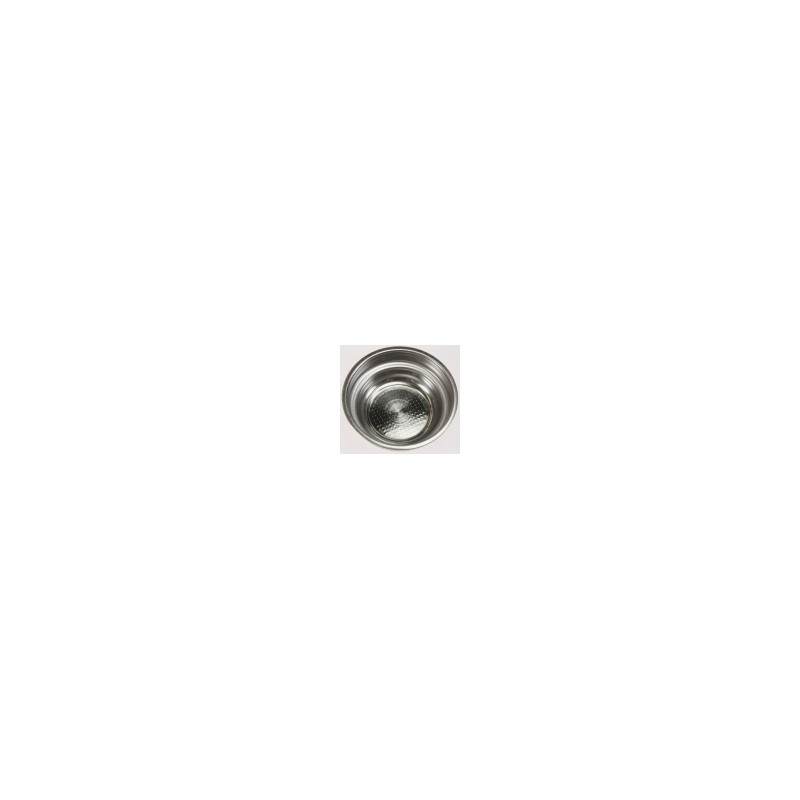 Sieb Gaggia Espressomaschine D932307