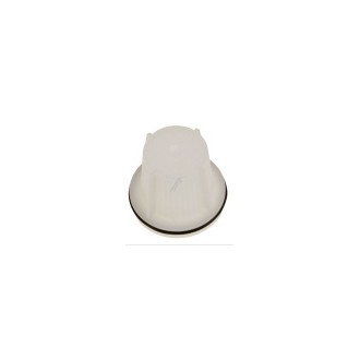 Wasserfilter Gaggia Kaffeemaschine 8715881