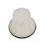 Wasserfilter Gaggia Kaffeemaschine 8715881