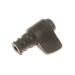 Handgriff Gaggia Dampfrohr F47296
