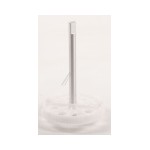 Unold Zahnrad gross C232330