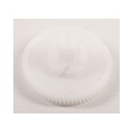 Unold Zahnrad doppelt C232333