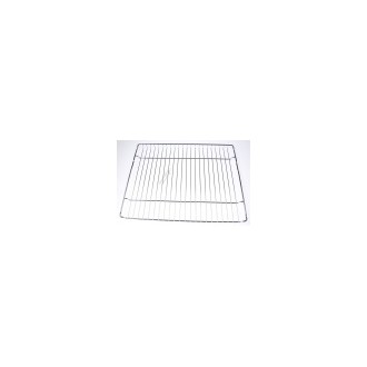 Grillrost Grundig Backofen R575252