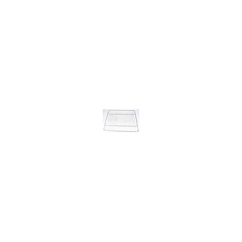 Grillrost Grundig Backofen R575252