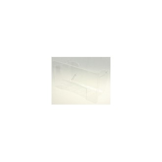 Frigelux,Schublade,Gefrierschrank,Kühlschrank,CG180A,