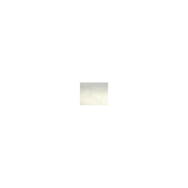 Frigelux,Schublade,Gefrierschrank,Kühlschrank,CG180A,