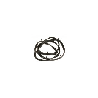 Türdichtung Grundig Backofen F519777