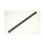 Staubsaugerohr Kärcher F733365