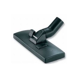 Kärcher Zubehör & Ersatzteile für Staubsauger