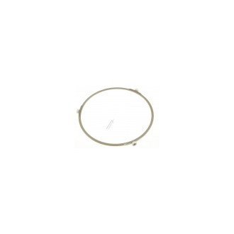 Drehring Grundig Mikrowelle G866784