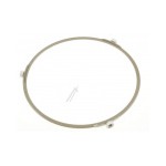 Drehring Grundig Mikrowelle G866784