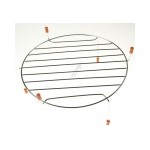 Grillrost Grundig Mikrowelle G866791