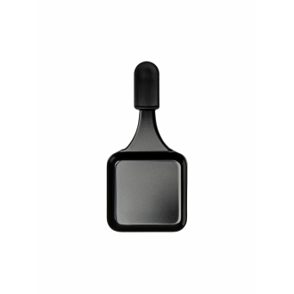 Raclettepfännchen König D062000010
