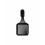 Raclettepfännchen König D062000010