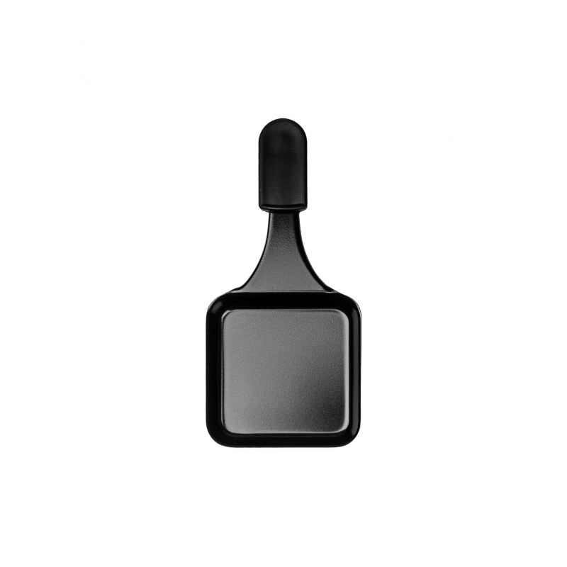Raclettepfännchen König D062000010