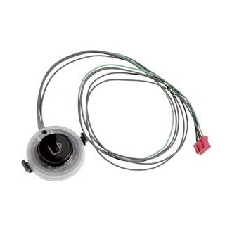 De-Longhi Nespresso Taste Vertuo