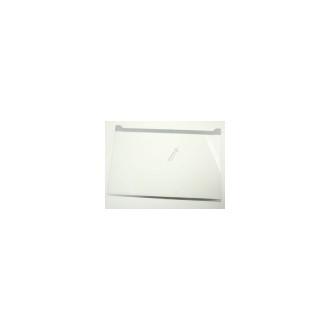Glasplatte Grundig Kühlschrank Q196315