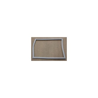 Dichtung Grundig Kühlschrank R326194