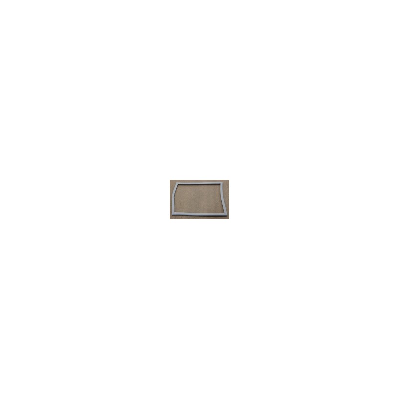 Dichtung Grundig Kühlschrank R326194