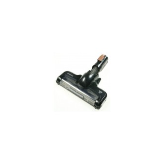 Bodendüse Grundig Staubsauger Q213125