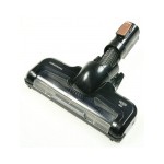 Bodendüse Grundig Staubsauger Q213125