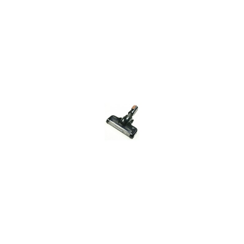 Bodendüse Grundig Staubsauger Q213125