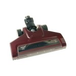 Staubsaugerbürste Grundig Q213095