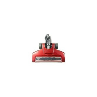 Turbobürste Grundig Staubsauger Q213136