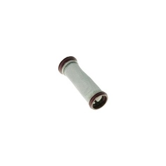 Filter Grundig Staubsauger Q213154