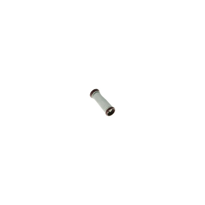 Filter Grundig Staubsauger Q213154
