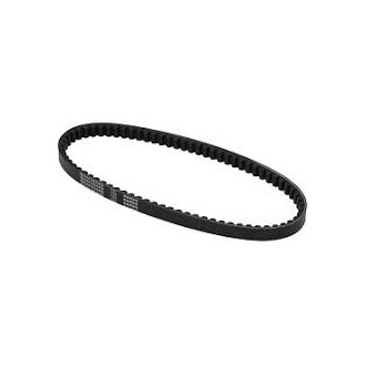 Zahnriemen Unold Glacemaschine C199499