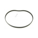 Unold Zahnriemen Brotbackmaschine R548384