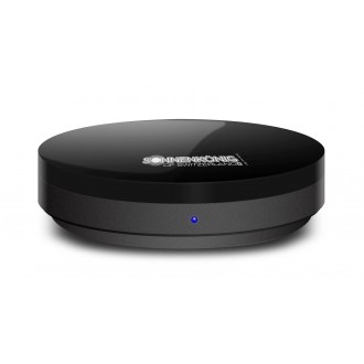 Sonnenkönig Remote King