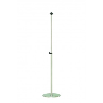 Standfuss Heizstrahler Sonnenkönig